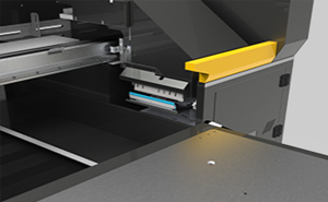 DTG Printer (Double-station)12