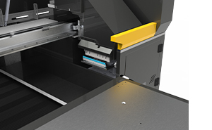 DTG Printer (Double-station)5