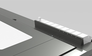 DTG Printer (Double-station)8