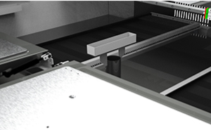 DTG Printer (Double-station)9
