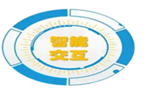 Digital hybrid printer (Industrial Printhead)5