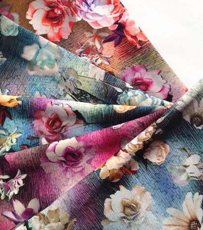 High speed fabric digital direct spraying machine High speed fabric digital direct spraying machine