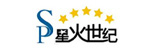 LOGO9