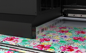 Multiple protection for nozzles