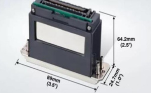 Optinal supporting features