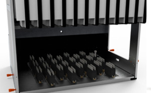 Optinal supporting features.jpg1