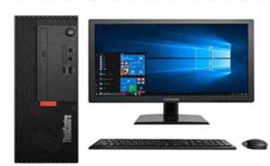 Optinal supporting features.jpg2