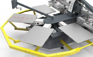 Optinal supporting features.jpg3