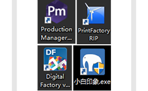 Optinal supporting features1