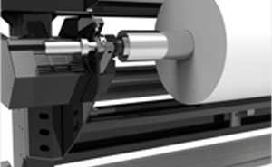 Optinal supporting features2