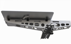 Oval Automatic Screen Printing Machine2