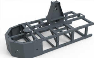 Oval Automatic Screen Printing Machine4