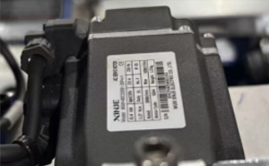 Oval Automatic Screen Printing Machine9