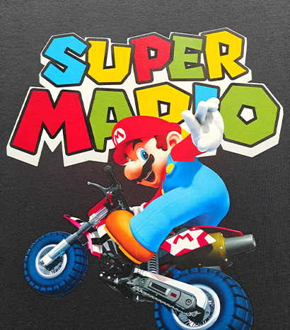 Elliptical digital printing Elliptical digital printing