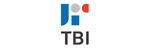 TBI