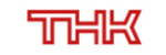 THK