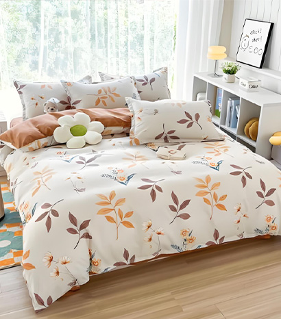 Sublimation process (ordinary and hot stamping process) Sublimation process (ordinary and hot stamping process)