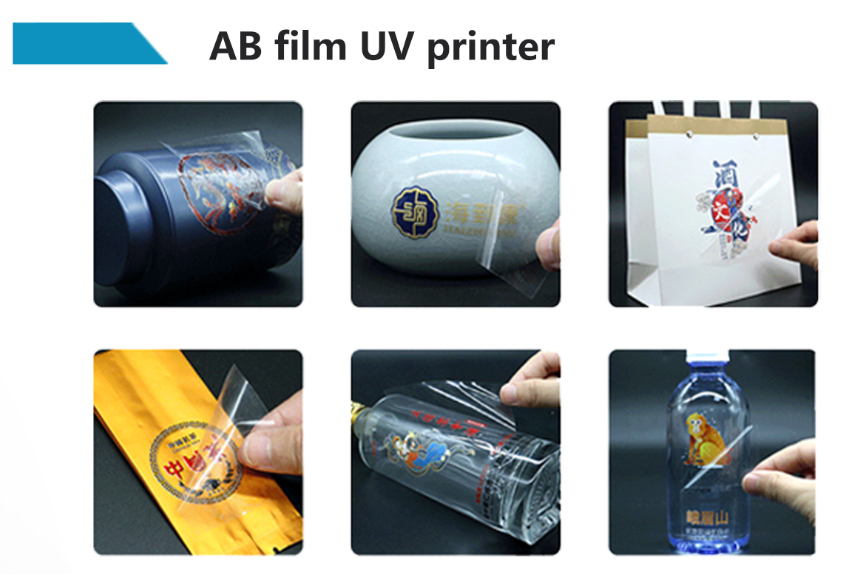 UV DTF Printer8