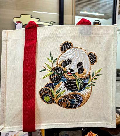 UV machine (UV crystal label, A3 multi-function roll-to-flat cylinder integrated machine, 6090UV flatbed, single-station UV textile direct injection, UV silicone thick plate label) UV machine (UV crystal label, A3 multi-function roll-to-flat cylinder integrated machine, 6090UV flatbed, single-station UV textile direct injection, UV silicone thick plate label)