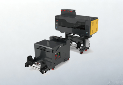 A3 DTF Printer