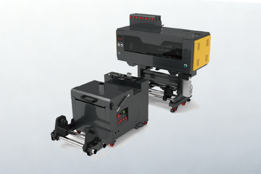 A3 DTF Printer