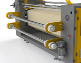 Automatic roll up.jpg2