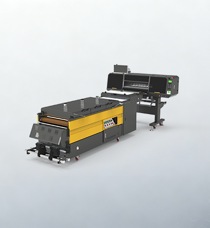 DTF Printer (Epson i3200-A1*5/6) DTF Printer (Epson i3200-A1*5/6)