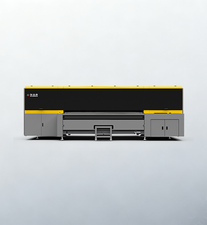 High Speed DiaitalDirect Textile Printer High Speed DiaitalDirect Textile Printer