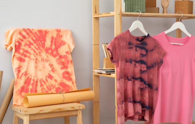 High-Precision Textile Printers Ensure Sharp Image Quality