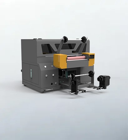 3-in-1 UV Printer (Cylindrical/Flatbed/Roll-to-Roll) 3-in-1 UV Printer (Cylindrical/Flatbed/Roll-to-Roll)