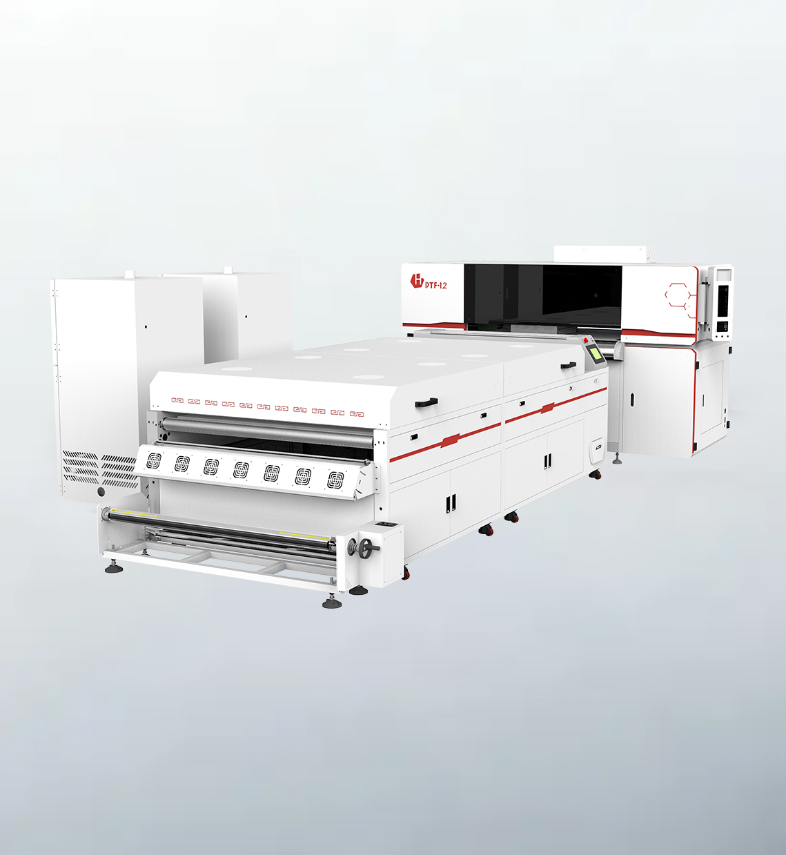DTF Printer DTF Printer