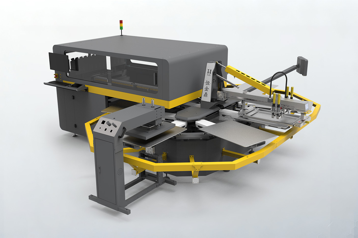 official-oval-hybrid-dtg-printer