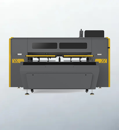 official-white-ink-dtg-printer-double-station